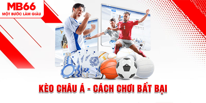 mb88 xổ số tiền giang