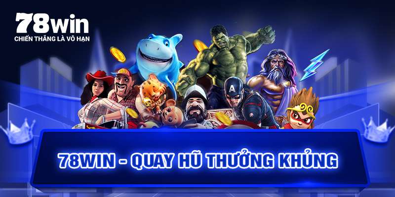 mb88 slot tiếng việt là gì