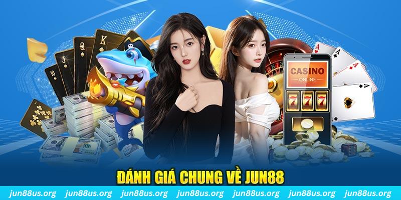 mb88 xổ số hậu giang