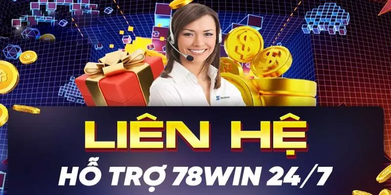 mb88 xin 1 slot là gì