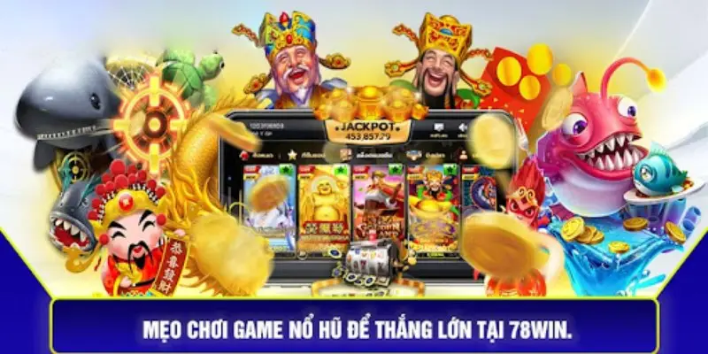mb88 xổ số kiến thiết miền trung hôm nay