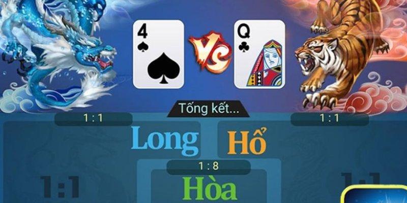 mb88 xổ số đà lạt