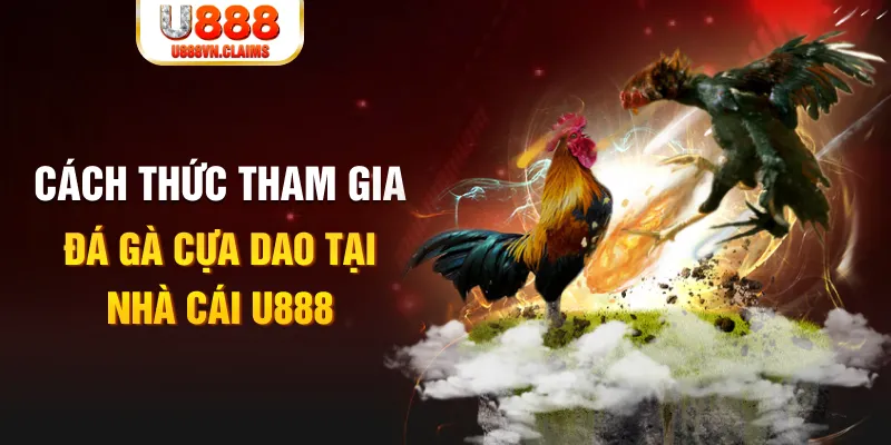 mb88 xổ số miền trung thứ sáu hàng tuần