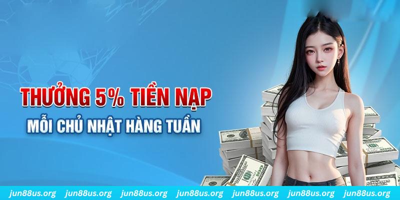 mb88 nổ hũ tft là gì
