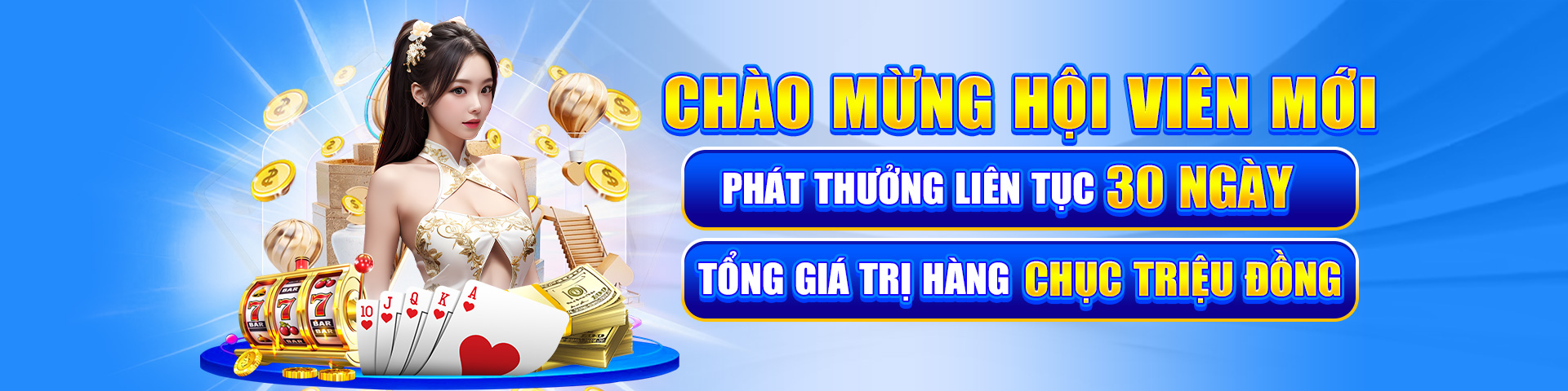 mb88 how do casino promotions work