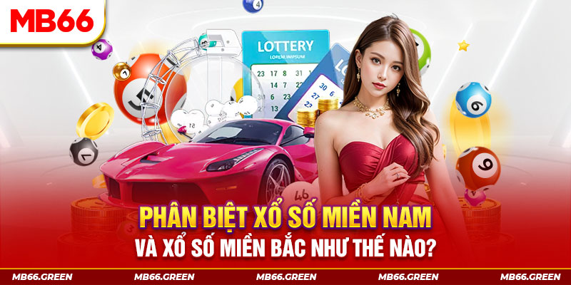 mb88 Ace hai mươi tám thanh
