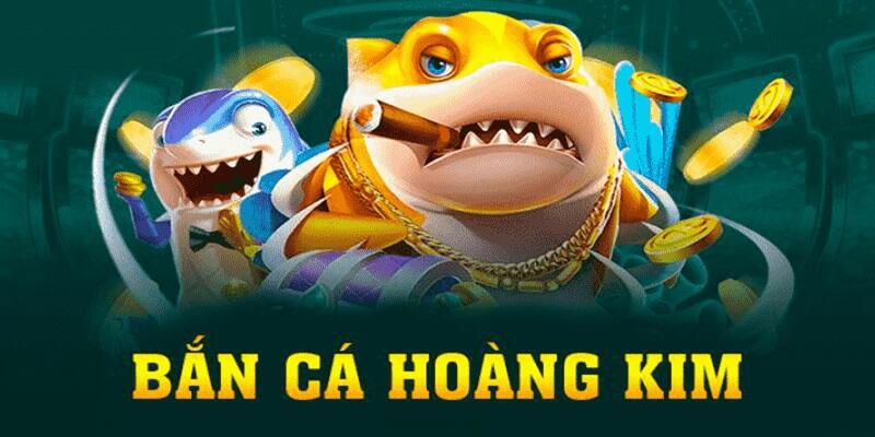 mb88 xổ số quảng nam