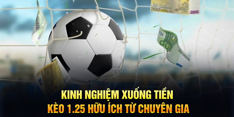 nổ hũ là game gì