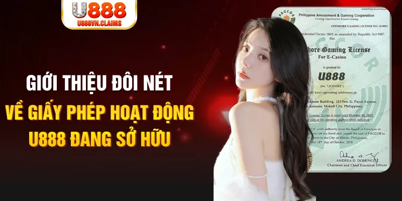mb88 xổ số miền bắc thứ tư hàng tuần