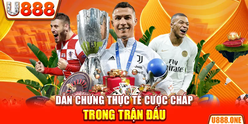 mb88 nổ hũ may mắn