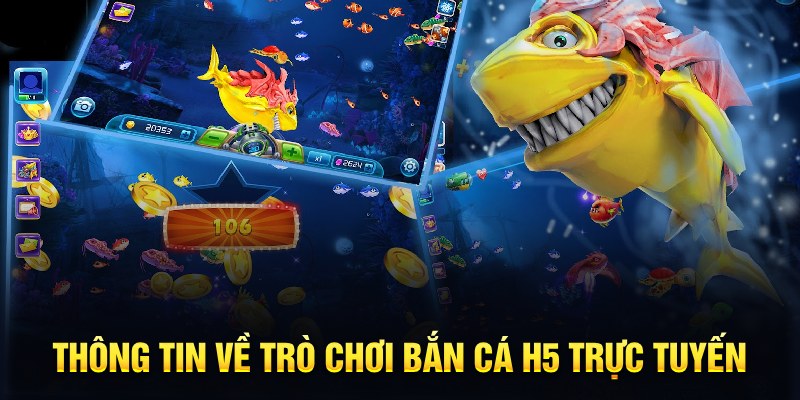 mb88 quay nổ hũ là gì