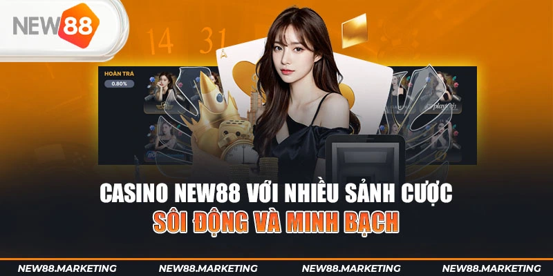 mb88 ai tool nổ hũ