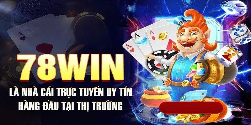 mb88 Đĩa màu ace