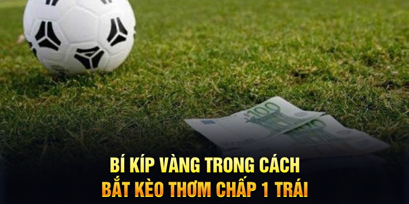 mb88 tài xỉu nổ hũ là gì