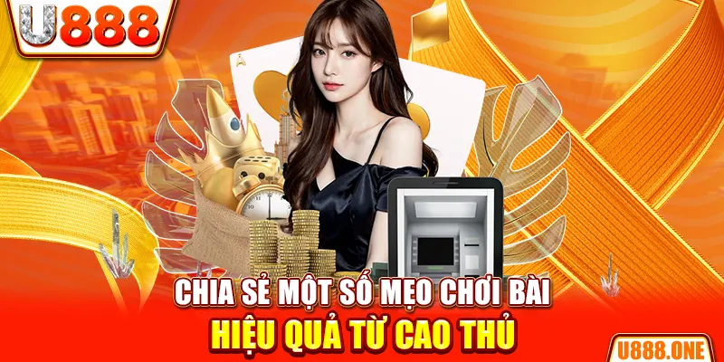 mb88 xổ số hôm nay miền bắc