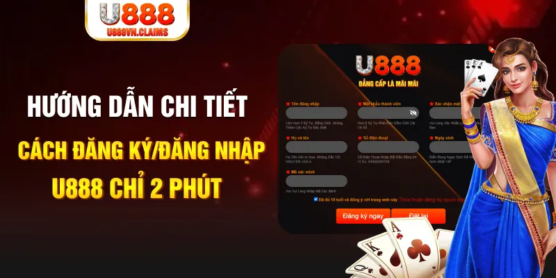 mb88 RTG Game Bài 3d