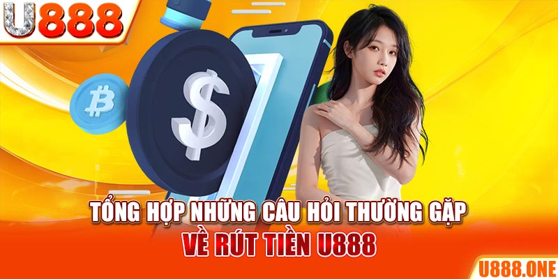 mb88 Jones Chuối