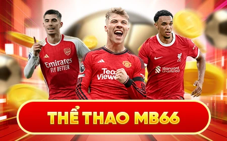 mb88 Bài Poker Hoàn Toàn Mỹ