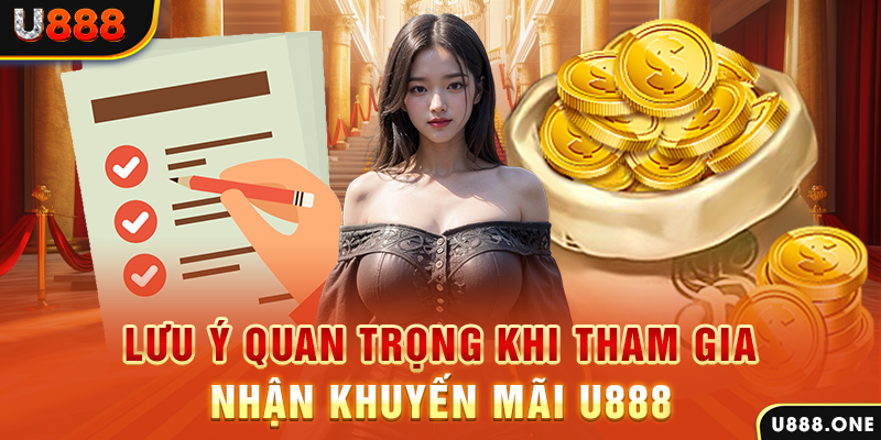 mb88 đầu tư baccarat là gì