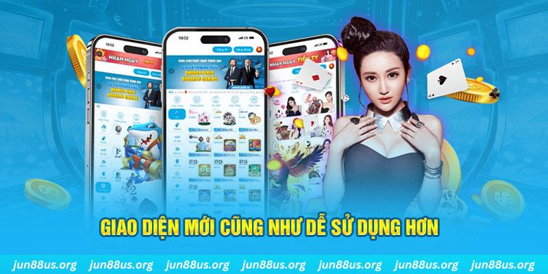 mb88 tỷ lệ cá cược 1×2 trong bóng đá có nghĩa là gì？