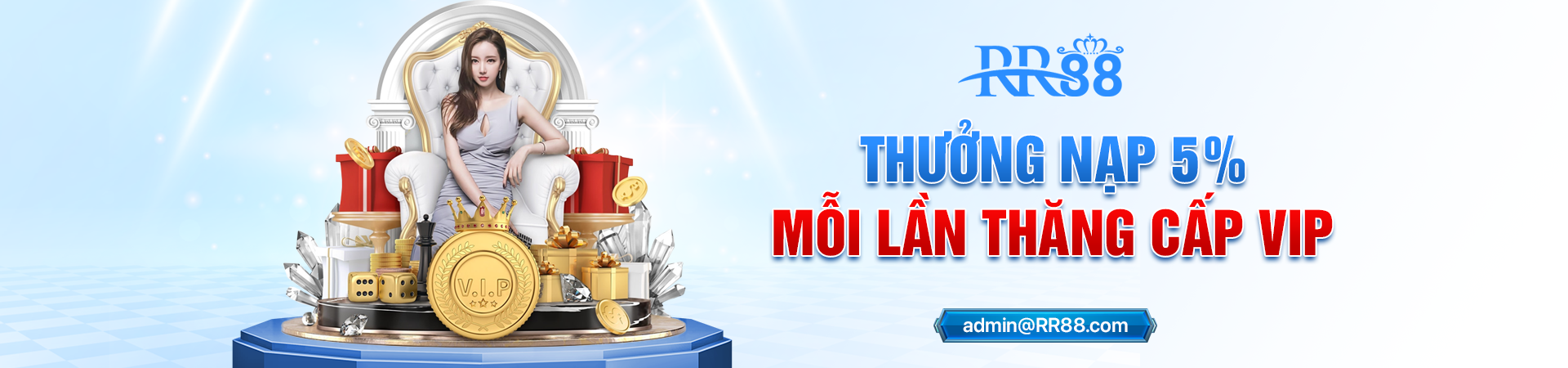 mb88 tai game bai b52 ve may tinh