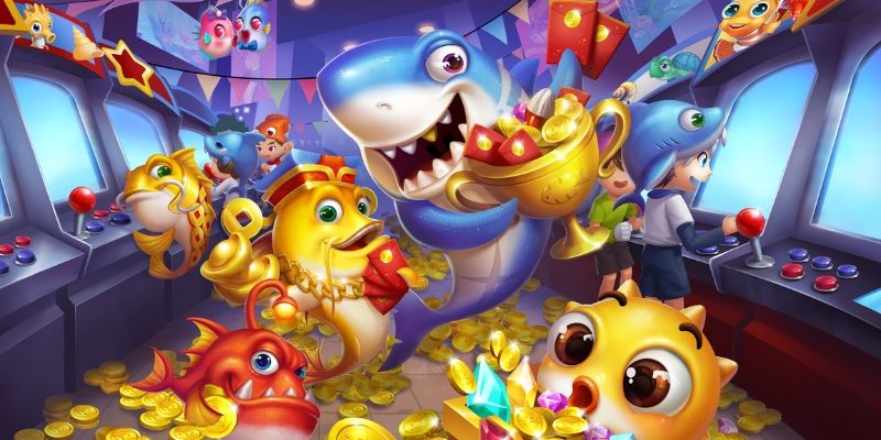 mb88 game bai 3c cho may tinh