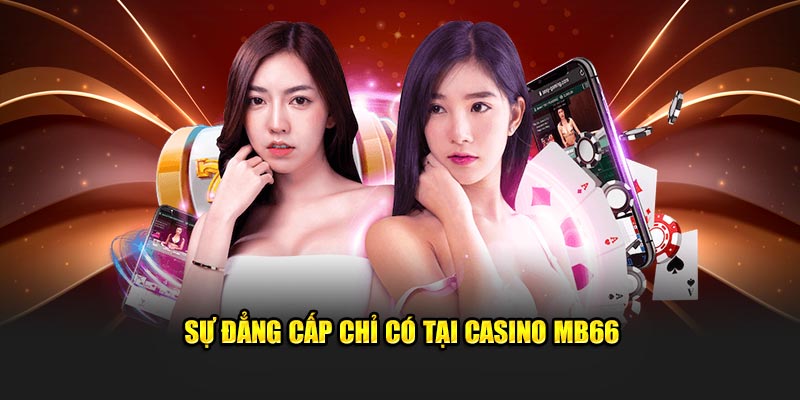 mb88 what is a casino house edge