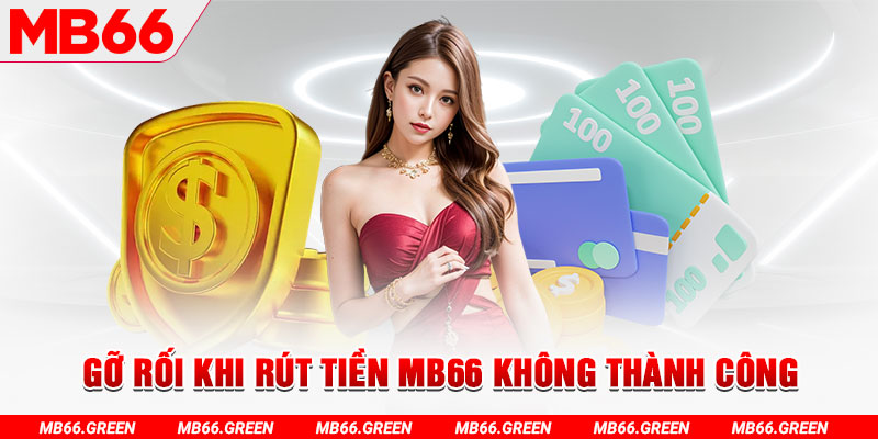 mb88 R88 Game Bài 3d