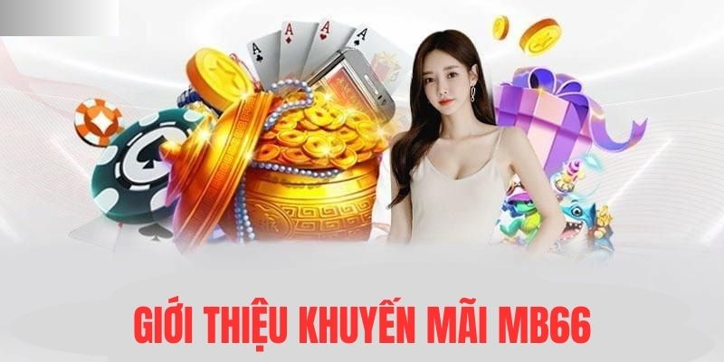 mb88 đá gà cựa dao