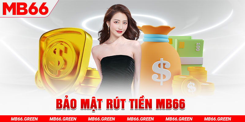 mb88 what is a virtual casino