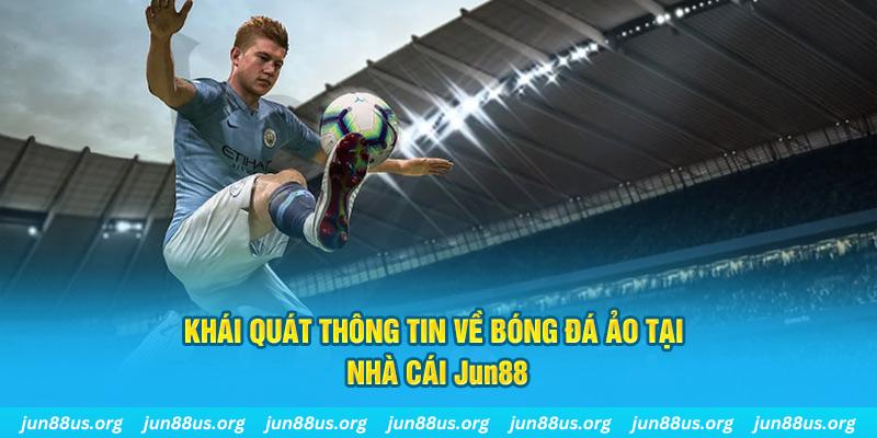 mb88 gà chọi cam ranh