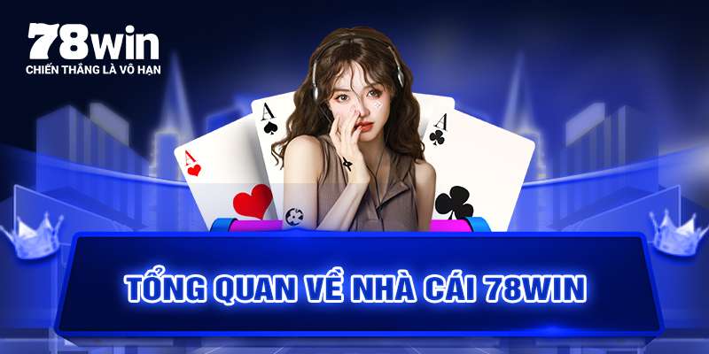 mb88 xổ số phú yên