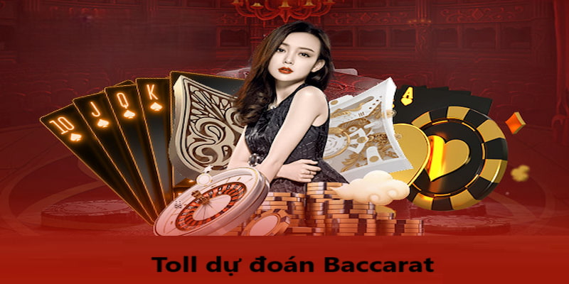 mb88 gà chọi hoà phong