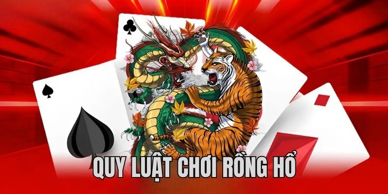 mb88 SABA Thể Thao