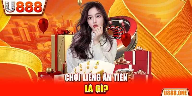 mb88 chơi baccarat là gì