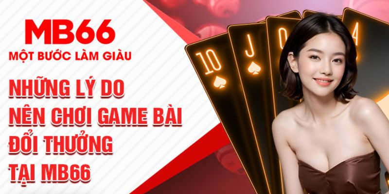 mb88 bài baccarat là gì