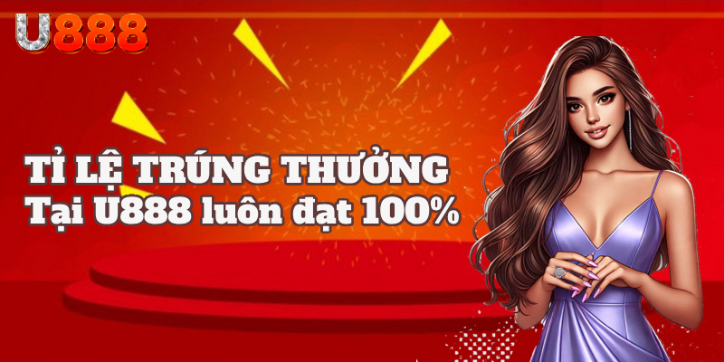 mb88 đăng nhập tiến lên miền nam miễn phí