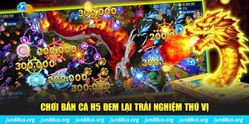 mb88 nổ hũ là gì？