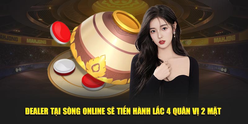 mb88 xổ số miền trung hôm nay