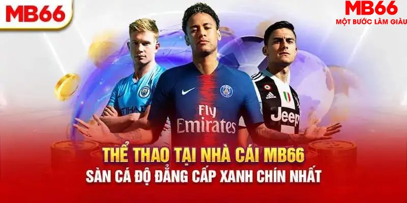 mb88 HB Điện Tử