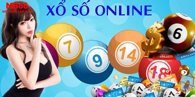 mb88 baccarat có bịp không