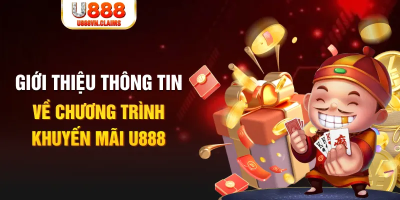 mb88 baccarat online bịp như thế nào