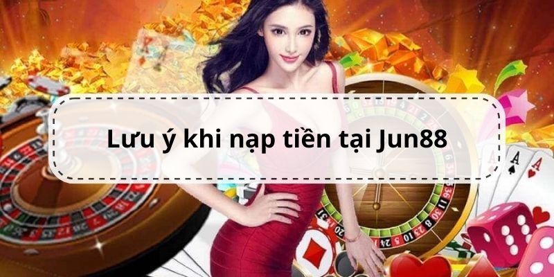 mb88 đăng nhập poker hàng đầu