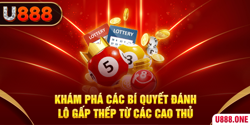 mb88 bàn cầu điểm số tay trước trong baccarat là gì