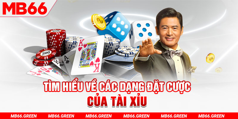mb88 nổ hũ thần tài là gì