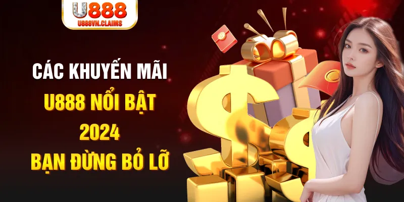 mb88 Blackjack