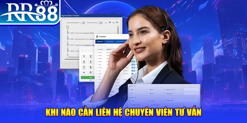 mb88 xổ số đài hà nội