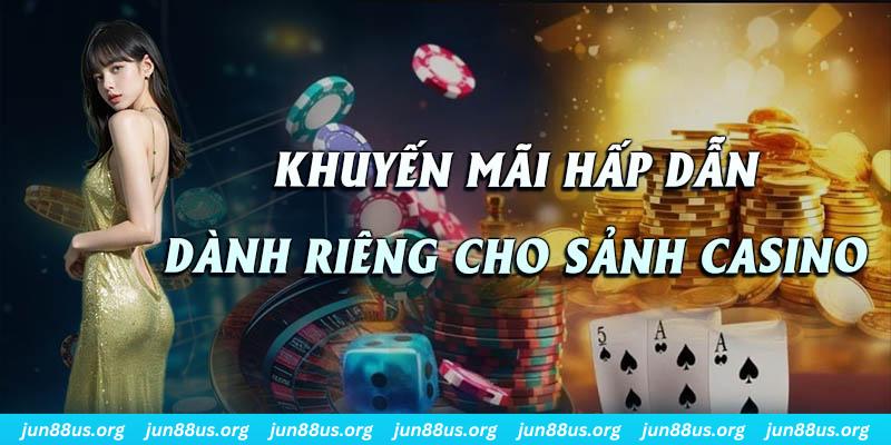 mb88 game đánh bài đổi thẻ điện thoại trên máy tính