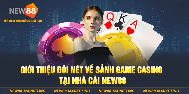 mb88 xổ số vũng tàu