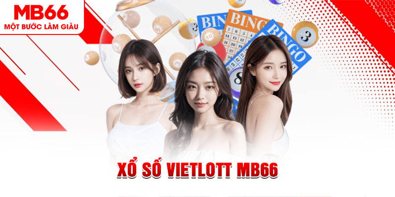 mb88 game nào dễ nổ hũ nhất